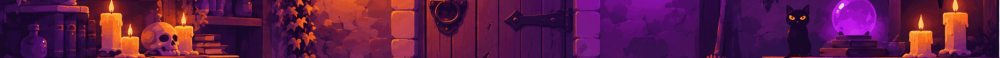 Baner serwera RETRO ROLEPLAY