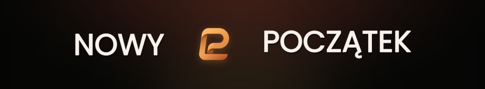 Баннер PlayLife.pl Wl-On