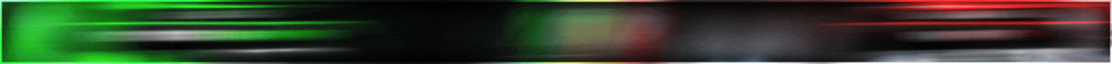 Banner of NRW ROLEPLAY