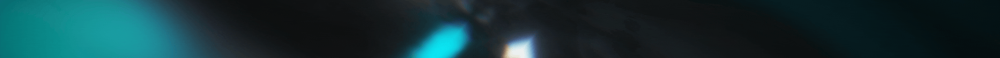 Banner of CTN V3.7