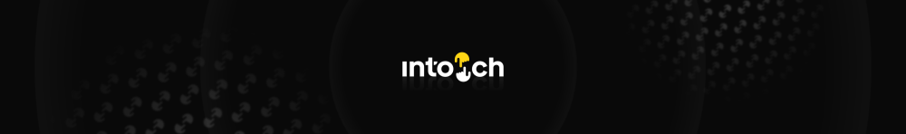 Banner of INTOUCH.GG