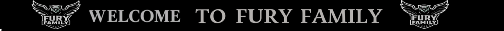Banner of FURY FAMILY