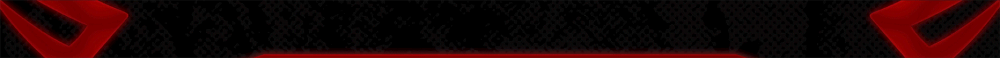 Skyzone Roleplay banner'ı