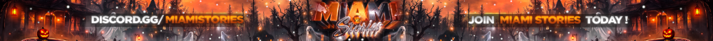 Banner of Miami Stories V2