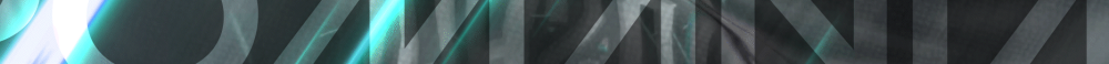 Banner of Haze Romania