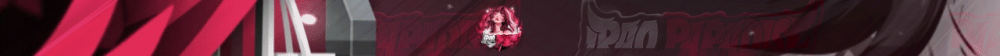 Banner of IraqParadise S3 ㄨ عراق بردايس 💞