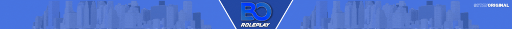 Banner of Balkan Original RP