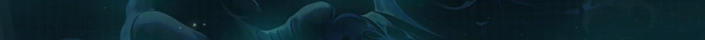 Banner von EXECUTIVE