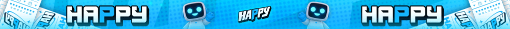 HAPPY COMMUNITY @PTNK VPS banner'ı