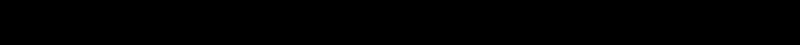 VALLEY ROLEPLAY WIPOU HOJE 🌈🌈 banner'ı