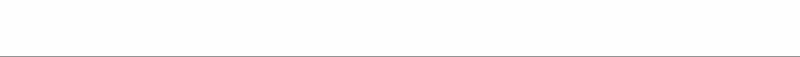 Banner de ORG RP ✦ INAUGURACIÓN AHORA #TOP