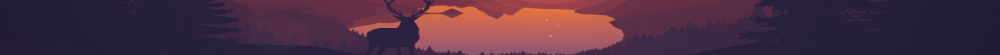 Baner servera Apex Roleplay