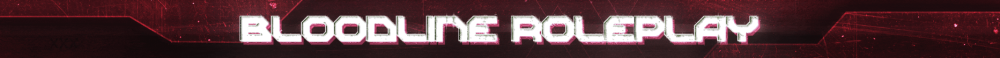Banner of BLOODLINE RP