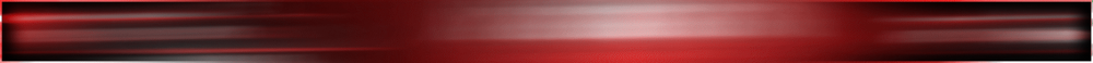 Banner of BlackLeaf Roleplay