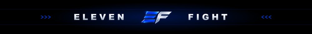 Banner of Eleven Fight