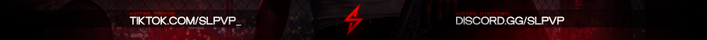 Banner of SLPVP ➜ PvP FR & EN FULL OPTI