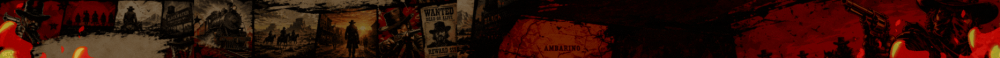 Banner of Nusantara Roleplay S4