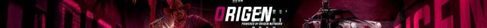 Banner de ORIGEN