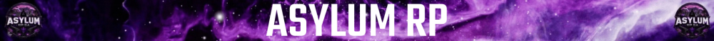 Banner of Asylum RP