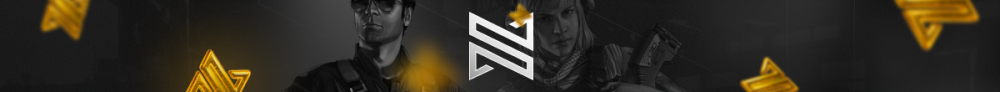 Banner of NexusRP V2