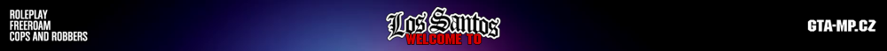 Banner of WTLS