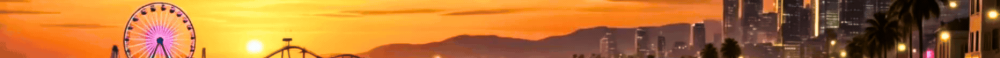 Баннер SunsetRP
