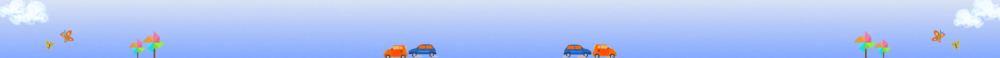 Banner von NUSA V ROLEPLAY INDONESIA