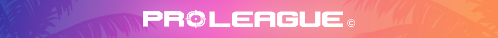 Banner de PLF PVP
