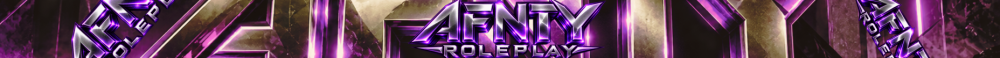 Banner of AFNTY ROLEPLAY