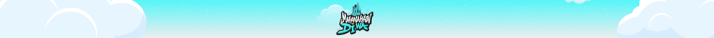 MAHANAKORN DIWA @HOSTIFY banner'ı