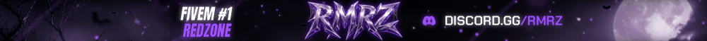 Banner of Remorse RZ 🡆 V2 UPDATE OUT!