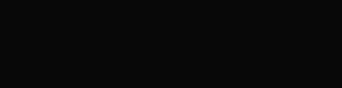 Banner of Dangerous City Legacy | 6 Years