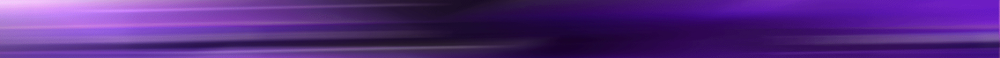 Banner of PRUDA Roleplay