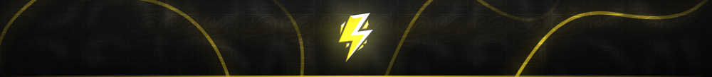 Баннер FLASH Romania — STAFF FREE