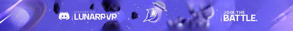 Banner of LunarPVP: EU
