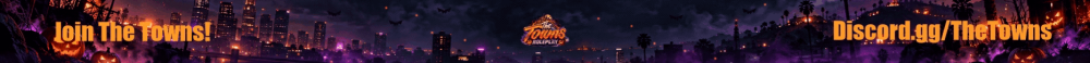 Banner of The Towns » 18+