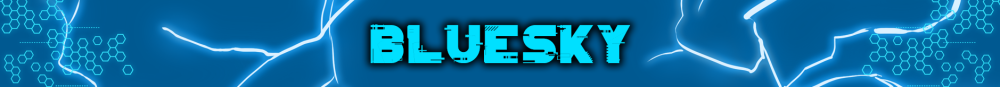 Banner of BlueSkyRP