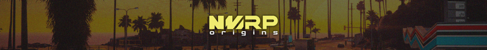Banner of Nerdwise Roleplay