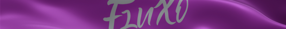 Banner of FLUXO ROLEPLAY OFICIAL WIPOU🌈🌈