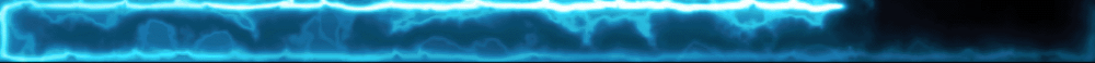 Banner of 港島RP QBox Hong Kong Island RP 2.2
