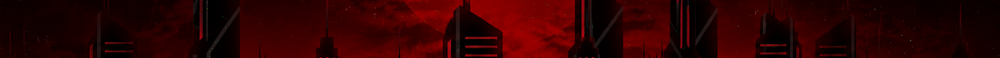 Banner of Ascend Roleplay • Tamil