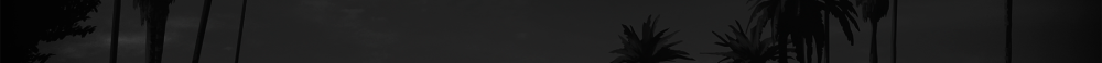 Banner de GTAHUB.GG ANDROMEDA ➜ EXP X3