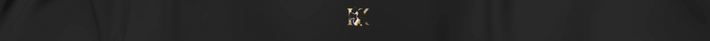 Banner von KOTAKITA ROLEPLAY INDONESIA