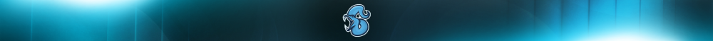 Banner of SkyLifeRP WL OFF