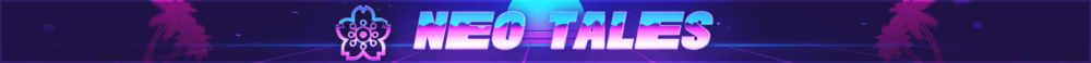 Banner of 兔色 City｜半RP｜帥氣可愛贊助物品免費｜新手友善