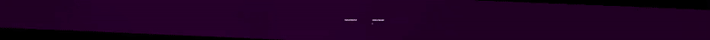 Banner of ParalakeRP DISCORD.GG/PARALAKERP | Ett samhälle där dina val får konsekvenser
