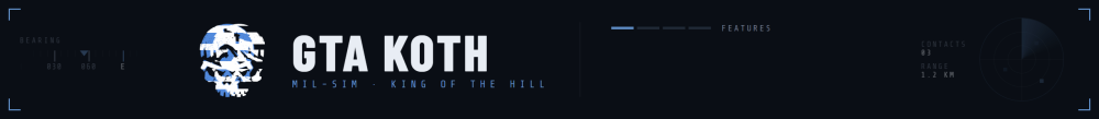 Banner of KING OF THE HILL
