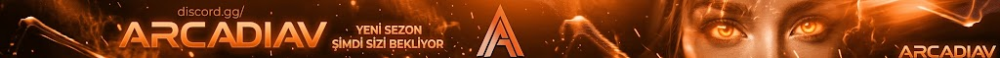 ArcadiaV S1 15.07.2026 banner'ı