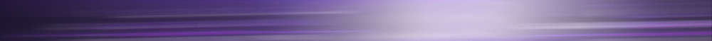 Banner of Destiny City
