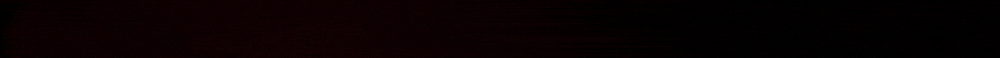Banner di SWISSPVP V2